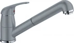 Смеситель Blanco Daras - S 524192 для кухонной мойки