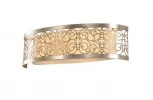 Бра Feiss Arabesque FE/ARABESQUE2