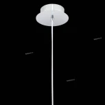 Подвесной светильник Maytoni Dewdrop P225-PL-200-N