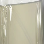 Торшер на треноге со столиком Lussole Lgo Truxton LSP-9908 (220V, выключатель, IP21)