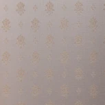 Обои текстильные Sangiorgio Garda 4883/9018 10 x 0,7 м