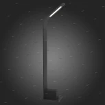 Наземный светильник ST Luce Ansa SL094.405.01 (LED, 220V, IP65)