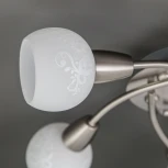 Спот Citilux Соната CL520151