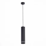 Подвесной светильник ST115.433.12 ST Luce (LED, 220V, круглые)