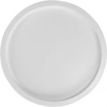 Журнальный столик-поднос Woodville Tray 47х51 white 15393