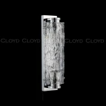 Настенный светильник Cloyd Amundsen 20439 (220V, круглые)