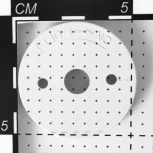 Спот Citilux Тубус CL01B070N (LED, 220V, круглые)
