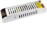 Трансформатор для светодиодной ленты 60W 24V (драйвер) Feron LB019 48046
