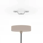 Подвесной светильник Eglo OLTAMAR 390146