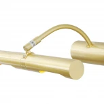 Подсветка для картин DeMarkt Вернисаж 502020802