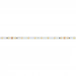 Светодиодная лента RT-A80-5mm 24V White6000 (5 W/m, IP20, 2835, 5m) (Arlight, Открытый) 037797