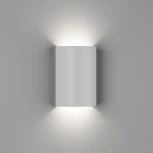 Архитектурная подсветка DesignLed TUBE GW-6805-6-WH-NW (220V, круглые, IP54)