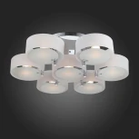 Потолочная люстра ST Luce Foresta SL483.502.07