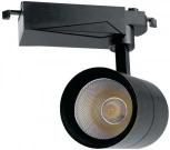 Трековый светильник Feron AL103 41604 (LED, 220V)