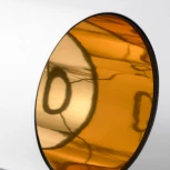 Торшер Lussole Escambia LSP-0719 (220V, выключатель)