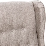 Кресло Бруно 2500000122767 Leset