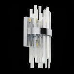 Настенный светильник ST Luce Bafo SL1160.101.04 (220V, IP22)