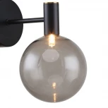 Бра Favourite Eternity 2766-1W (220V, шар)
