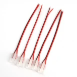 Соединительный провод 12мм для ленты COB LS530, LD196 Feron 48280