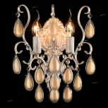 Бра Freya Chabrol FR2302-WL-02-WG