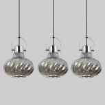 Подвесной светильник Modelux MODEMODERN MD.1189.720 SM