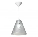 Подвесной светильник Мелодия Света PS1N 000040352