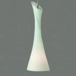 Подвесной светильник Mantra Zack 0770