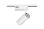 Трековый светильник SWG TL28-WH-20-NW