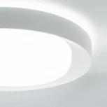 Потолочный светильник Mantra Box 7156