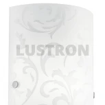 Бра Eglo Amadora 90049