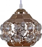 Подвесной светильник Reluce 32359-0.9-01 (220V, на проводе)