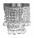 Бра Dio D'Arte Cremono E 2.18.299 N