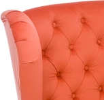 Кресло Винтаж 2500000076992 Leset