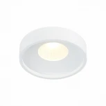 Встраиваемый точечный светильник ST Luce St751 ST751.538.10 (LED, 220V, круглые)