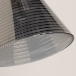 Бра De City Тетро 673029101 (220V, выключатель)