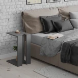 Стол приставной LEVE MUJU C TABLE LEV00022