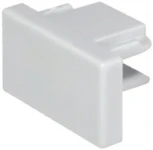 Заглушка ST Luce St002 ST002.589.00