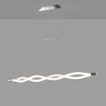 Подвесной светильник Mantra Line 6612