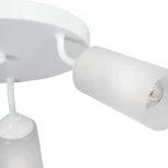 Потолочная люстра V4273-0/3PL (220V)