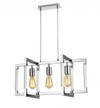 Подвесной светильник Vele Luce Palermo 983 VL5023P03