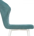 Стул Шейл Leset 2500000082382