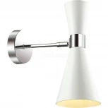 Бра Lumion Quinn 3661/1W (220V)