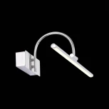 Подсветка для картин ST Luce Centiаna SL444.011.01 (LED, 220V)