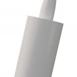 Спот 3W 155LM 4000K, белый Lightstar Omega 200246