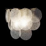 Настенный светильник Loft It Frost 10022W (220V)