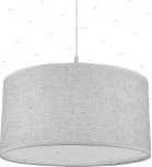 Подвесной светильник Globo Paco 15185H (220V, на проводе, круглые)