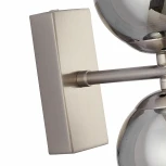 Бра Favourite Varietas 2650-2W (220V, шарики)