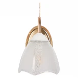 Бра MyFar Nicole MR1660-1W (220V)