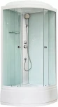 Душевая кабина Royal Bath CK RB90CK5-WT