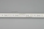Светодиодная лента Arlight RTW 029599